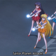 Image for article titled Sailor Moon Crystal Flies us to the Moon